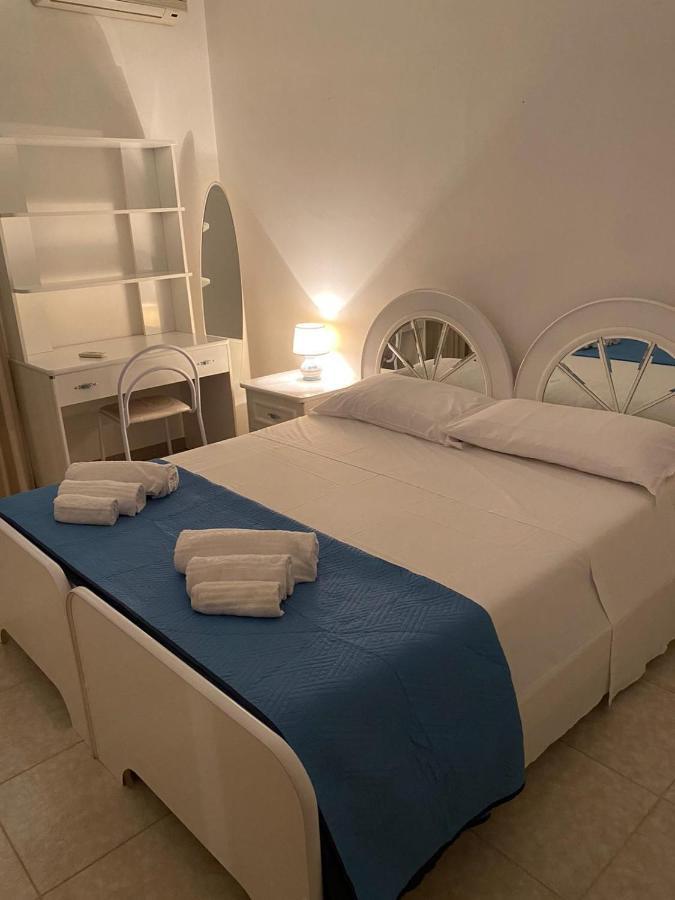 Villa Da Rosa Olbia Zewnętrze zdjęcie