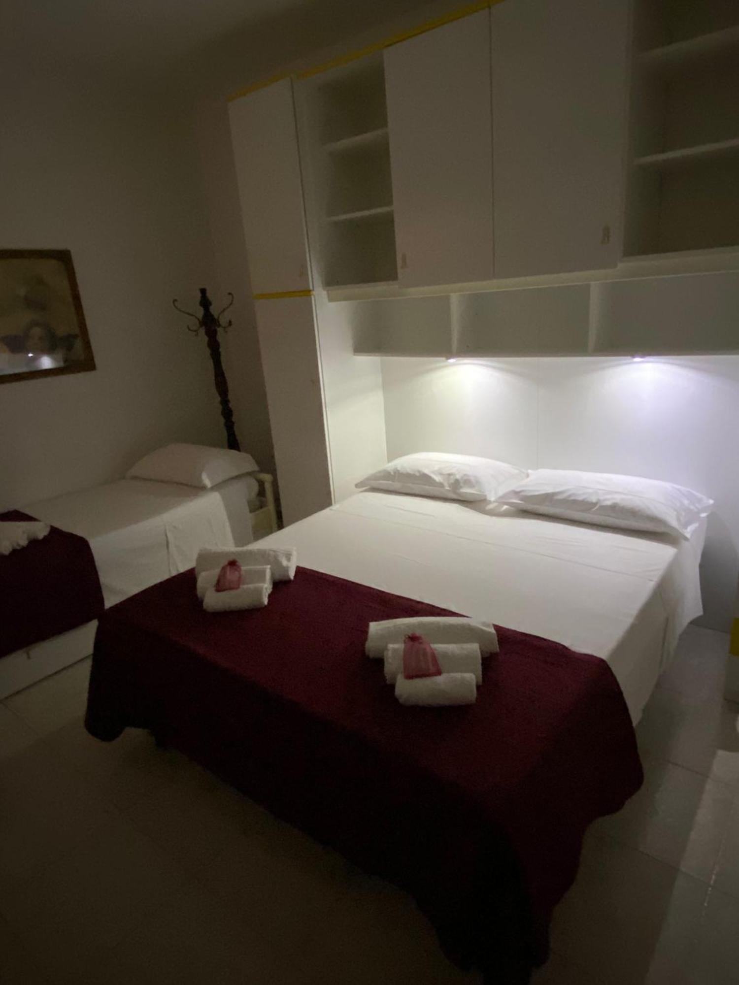 Villa Da Rosa Olbia Zewnętrze zdjęcie